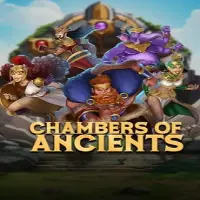 Chambers of Ancients